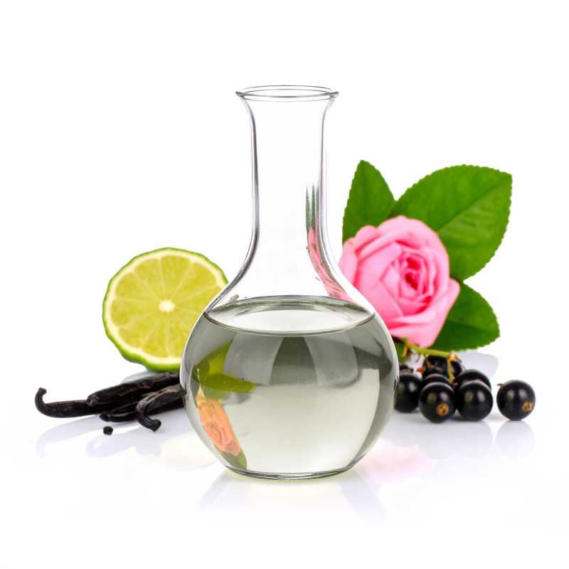 Country Rose illatolaj 1 l