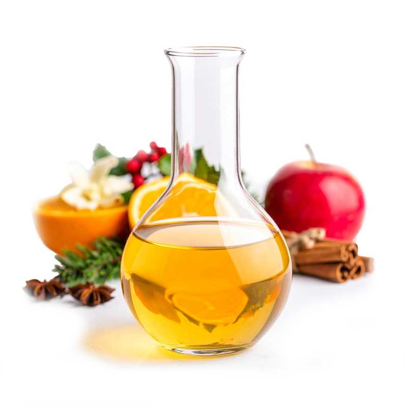 Illatolaj Karácsony illata 100 ml