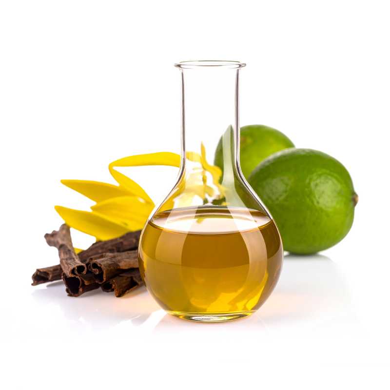 Illatolaj Whisky & Jazz 500 ml