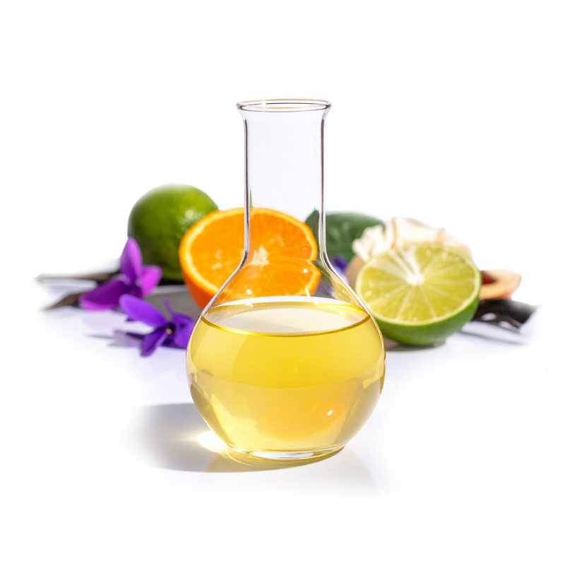 Illatolaj Zöld tea 500 ml