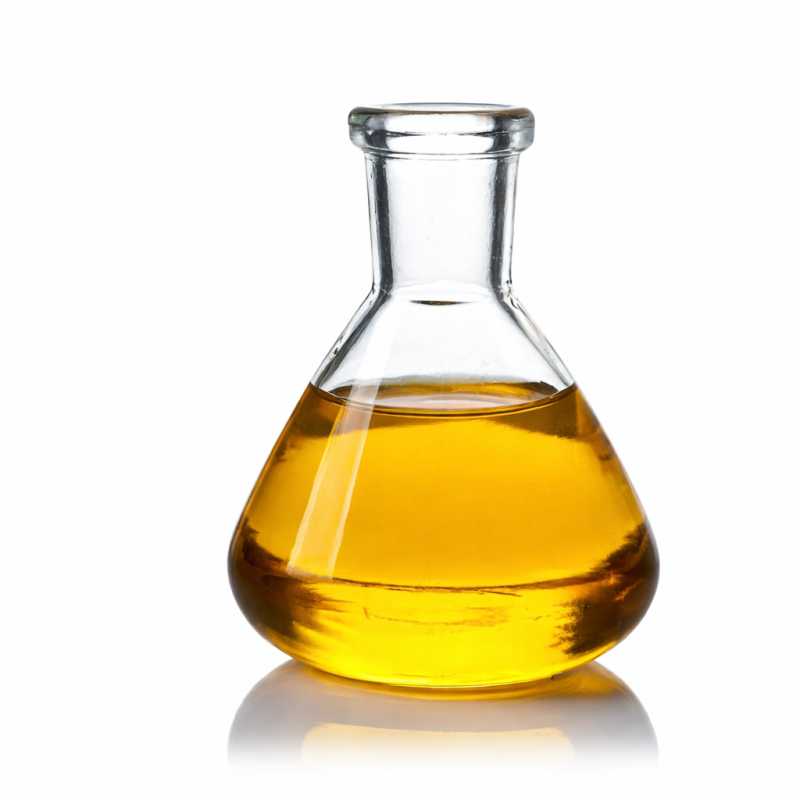 Masszázsolaj alap, 5 l