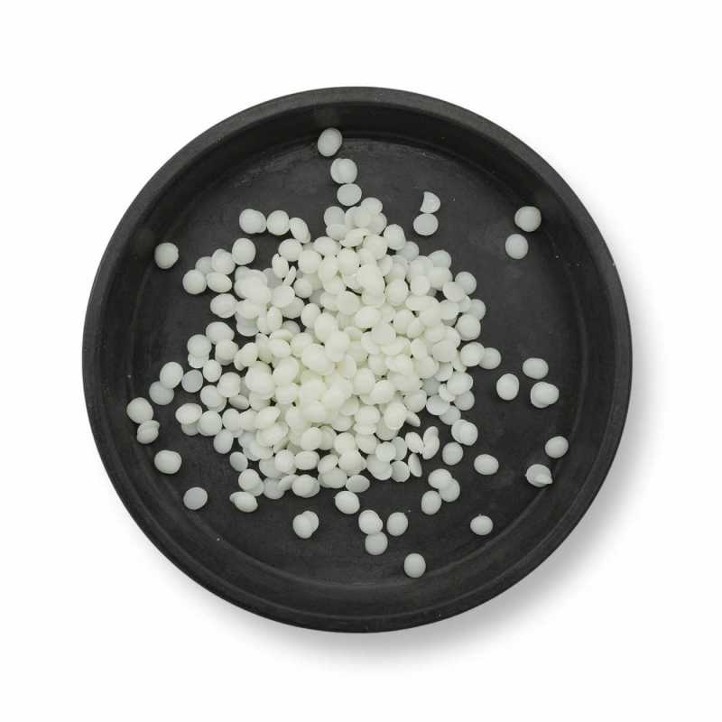 Repceviasz keverék, KeraWax 4170, 1 kg