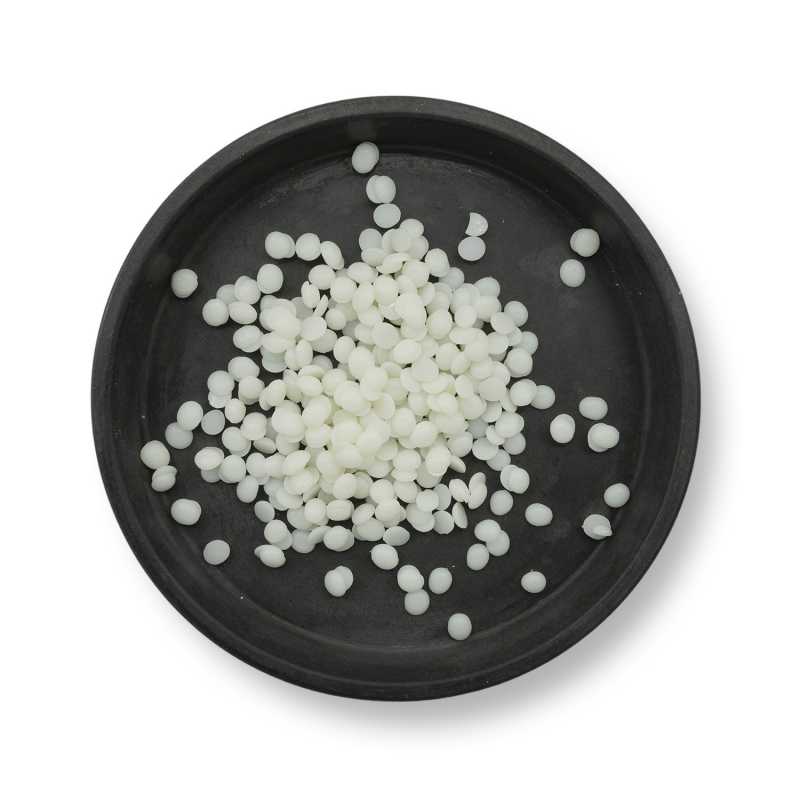 Repceviasz keverék, KeraWax 4170, 5 kg