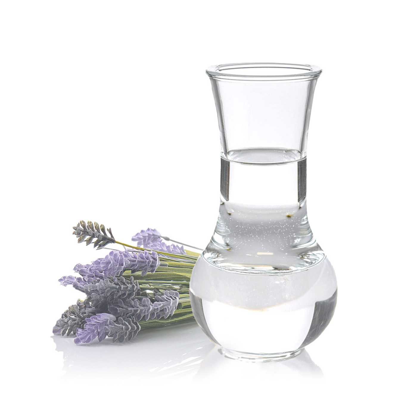 Levendula illóolaj, lavandin spike 1 l